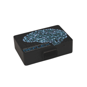 Motiv Re|Flex Plus (Reflex+) Controller