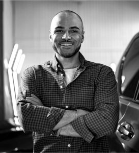 car-repair-and-maintenance-theme-2021-08-31-09-22-16-utc-1-copy-1.jpg car-repair-and-maintenance-theme-2021-08-31-09-22-16-utc-1-copy-1.jpg